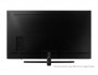Samsung UE82NU8000 (RUS)