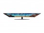 Samsung UE82NU8000 (RUS)