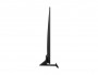 Samsung UE82NU8000 (RUS)
