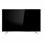 TCL 43DP640