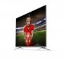 TCL 43DP640