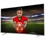 TCL 43DP640