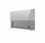 TCL 43DP640