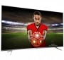 TCL 43DP640