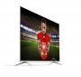 TCL 43DP640