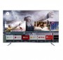 TCL 65DP660