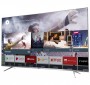TCL 65DP660