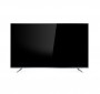 TCL 65DP660