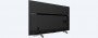 Sony KD-43XF8577