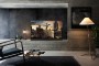 Panasonic TX-55FZ950