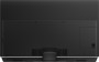 Panasonic TX-55FZ950
