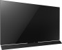 Panasonic TX-55FZ950