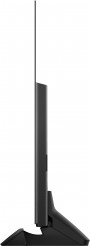 Panasonic TX-55FZ950
