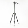 Vanguard VEO 2 235AP