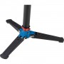 Benro A48TD Aluminum Monopod