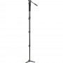 Benro A38FDS2 Aluminum Monopod Kit