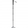 Benro A38TDS2 Aluminum Monopod Kit