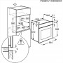 Electrolux EZB 3430 AOK