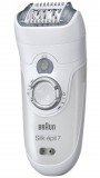 Braun Silk-epil 7 7-561