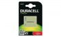 Duracell DR9720 Replacement For Canon NB-6L Battery 3.7V 1000mAh