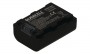 Duracell DR9700A Replacement For Sony NP-FH50 Battery 7.4V 700mAh