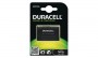 Duracell DR9700A Replacement For Sony NP-FH50 Battery 7.4V 700mAh