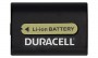 Duracell DR9700A Replacement For Sony NP-FH50 Battery 7.4V 700mAh