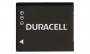 Duracell DR9686 Replacement For Olympus LI-50B Battery 3.7V 770mAh