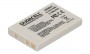Duracell DR9641 Replacement For Nikon EN-EL5 Battery 3.7V 1180mAh
