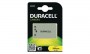 Duracell DR9641 Replacement For Nikon EN-EL5 Battery 3.7V 1180mAh
