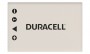 Duracell DR9641 Replacement For Nikon EN-EL5 Battery 3.7V 1180mAh