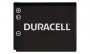 Duracell DR9963 Replacement For Nikon EN-EL19 Battery 3.7V 700mAh
