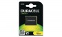 Duracell DR9963 Replacement For Nikon EN-EL19 Battery 3.7V 700mAh