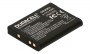 Duracell DR9963 Replacement For Nikon EN-EL19 Battery 3.7V 700mAh