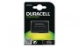 Duracell DR9706B Replacement For Sony NP-FV70 Battery 7.4V 1640mAh
