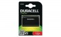 Duracell DR9943 Replacement For Canon LP-E6 Battery 7.4V 1600mAh