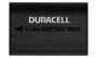 Duracell DR9943 Replacement For Canon LP-E6 Battery 7.4V 1600mAh