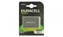 Duracell DROBLN1 Replacement For Olympus BLN-1 Battery 7.4V 1140mAh