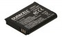 Duracell DR9947 Replacement For Samsung BP70A Battery 3.7V 700mAh