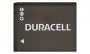 Duracell DR9947 Replacement For Samsung BP70A Battery 3.7V 700mAh