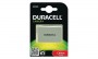 Duracell DR9945 Replacement For Canon LP-E8 Battery 7.4V 1020mAh