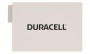 Duracell DR9945 Replacement For Canon LP-E8 Battery 7.4V 1020mAh