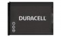 Duracell DRNEL23 Replacement For Nikon EN-EL23 Battery 3.7V 1700mAh