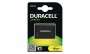 Duracell DRNEL23 Replacement For Nikon EN-EL23 Battery 3.7V 1700mAh