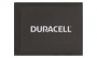 Duracell Replacement For Fujifilm NP-W126