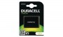 Duracell Replacement For Fujifilm NP-W126