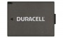 Duracell DR9967 Replacement For Canon LP-E10 Battery 7.4V 1020mAh