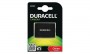 Duracell DR9967 Replacement For Canon LP-E10 Battery 7.4V 1020mAh