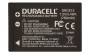 Duracell DRCE12 Replacement For Canon LP-E12 Battery 7.2V 750mAh