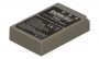 Duracell DR9964 Replacement For Olympus BLS-5 Battery 7.4V 1100mAh
